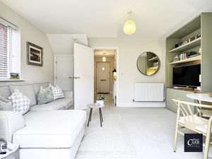 Photo 4- click for photo gallery